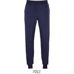 SOL's Collection Tepláky Jet Men, pánské COT25380829013-french navy 3XL Navy french