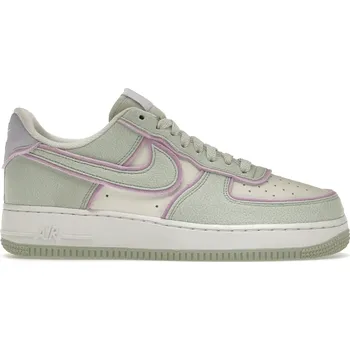 Pánské tenisky Nike Air Force 1 Low Sea Glass Velikost: 40.5 DM9089-001