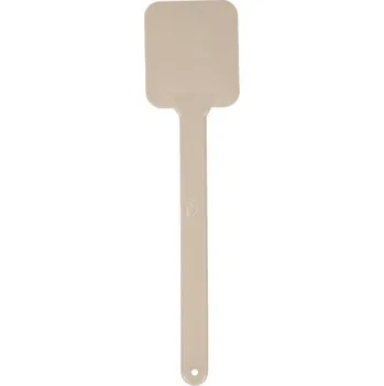 Pro koně Plastová měchačka na krmení HKM beige