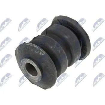 Zavěšení kol Uložení, řídicí mechanismus NTY ZTP-NS-053A