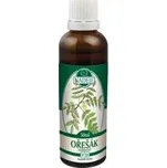 Naděje Tinktura Ořešák americký + betaglukan 50ml