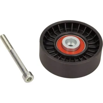 Vratná/vodicí kladka, klínový žebrový řemen MAXGEAR 54-0061