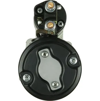 Startér Startér AS-PL S4068PR