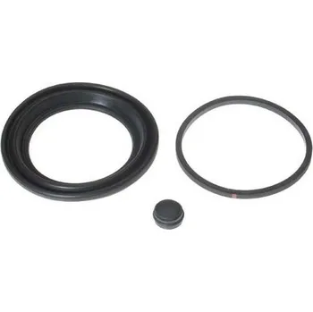 Brzdový třmen Těsnění, píst brzdového třmenu BREMBO F SP 072