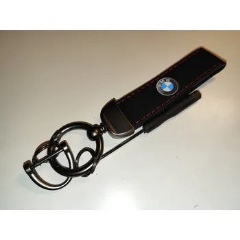 Přívěsek na klíče BMW KCBMWSE