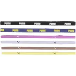 Dámská čelenka PUMA TR ESS HAIRBANDS 053452_33 PUMA CW33 unisize