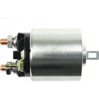 Startér Elektromagnetický spínač, startér AS-PL SS2042