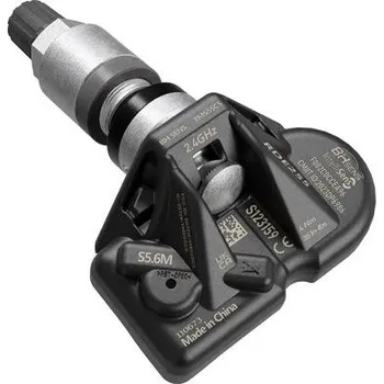 Čidlo automobilu Snímač kola, kontrolní systém tlaku v pneumatikách BH SENS Huf 73923450