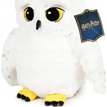 plyšák Plyšová Hračka SIMBA Harry Potter Hedvika 6305870310NPB