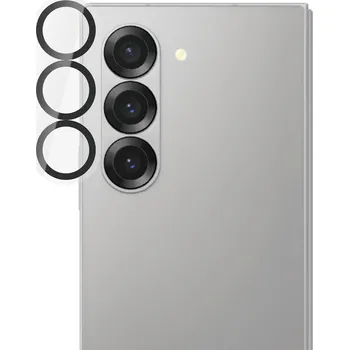 Tvrzené sklo PanzerGlass pro Samsung Galaxy Z Fold7 1 ks