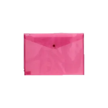 Desky s klipem A4 Patio