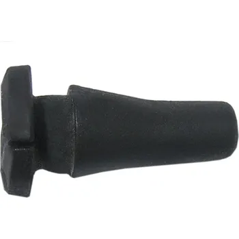 Startér Opravná sada startér AS-PL SRS0027