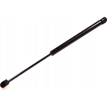 Zavěšení kol FA KROSNO 23148