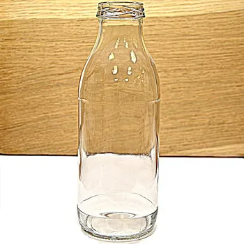 Láhev ASO Láhev balená 0,5L Balení: 1ks