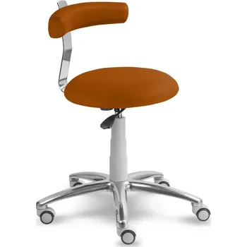 MAYER stolička 1240 G 30 529