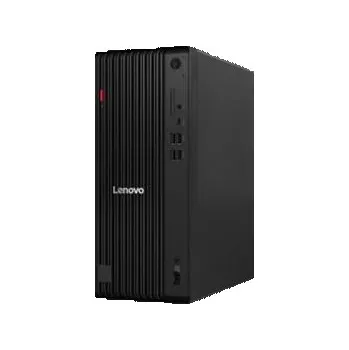 Notebook Lenovo ThinkCentre M70t G6 Tower Ultra 7 265/32GB/1TB SSD/DWD-RW/3yOnSite/Win11 Pro/černá
