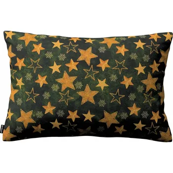 Polštář Dekorativní povlak na polštář Dekoria 40 x 60 cm