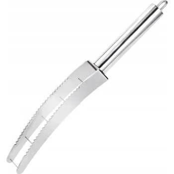 Kráječ na meloun a vodní meloun nůž porcování ovoce kostky kuchyňský pomocník