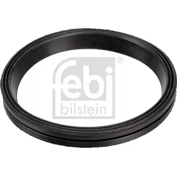Zavěšení kol FEBI BILSTEIN 171859