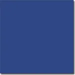 Modrá obkládačka FABRESA UNICOLOR AZUL COBALTO 20,0x20,0