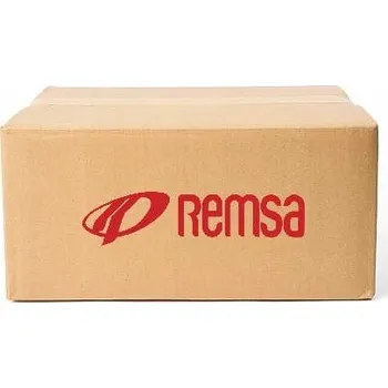 Brzdový kotouč Brzdový kotouč REMSA