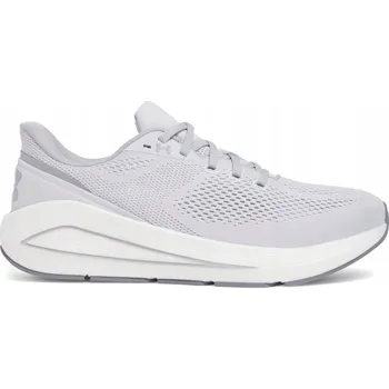 Dámské tenisky Under Armour běžecké boty Sonic 7, velikost 40