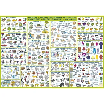 Obraz Podložka na stůl Derform SPOA 35 cm x 49,5 cm