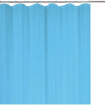 Textilní sprchový Závěs Rayen 180 x 200 cm