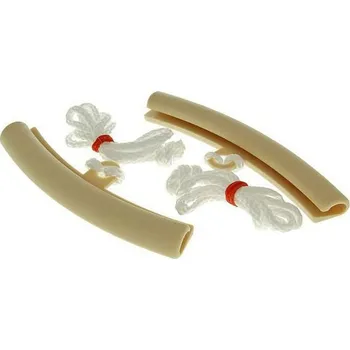 Autodíl Chránič moto ráfků JONNESWAY MN020004