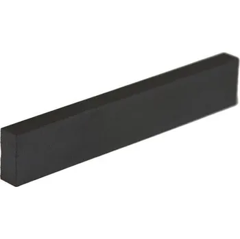 Graphtech TUSQ XL PT-4187-00 Black Nultý pražec