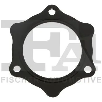 Těsnění motoru Těsnění, výpust turbíny FA1 730-920