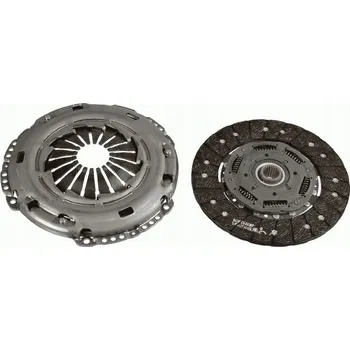 Spojková sada Sada spojky Sachs 3000 844 901