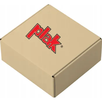 Sluchátka In-ear sluchátka All Ride Connect 08992