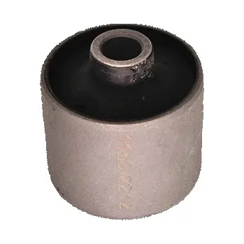 Zavěšení kol Ložisko, rameno Maxgear 72-6799