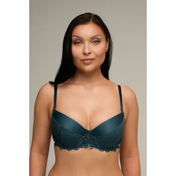 Podprsenka BRA AV 2201 BENZÍN benzín 70B