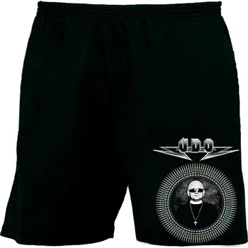 Pánské kraťasy U.D.O. - bermudy 2