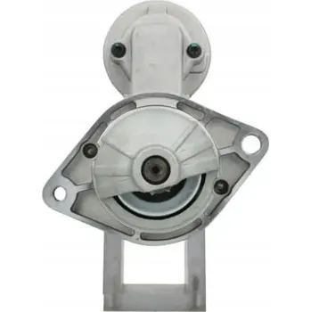 Startér Startér BV Psh 500.537.092.000