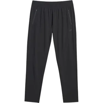 Pánská móda Kalhoty 4F M 4FWMM00TFTRM1068 20S s