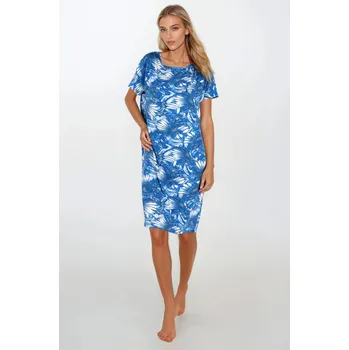 Košilka Island Vibes - Momenti Per Me XXXL