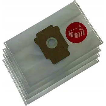 Sáček do vysavače Textilní sáček do vysavače iROBOT Roomba J7 1 ks