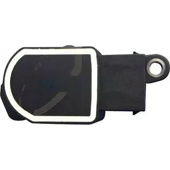 Čidlo automobilu Senzor, regulace dosahu světel Trucktec Automotive 08.42.118