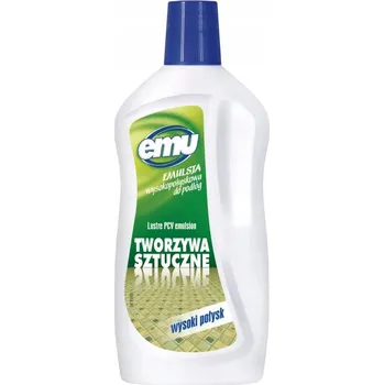 Tytan čistič na podlahy 0,5l