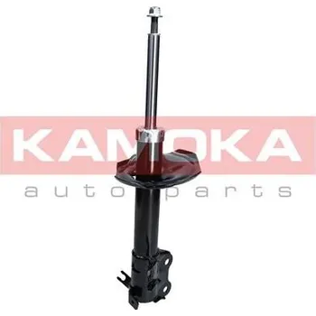 Tlumič pérování KAMOKA 2000227