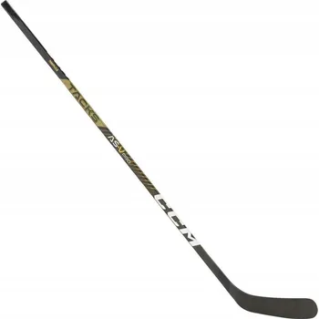 Hokejka Hokejka pravá CCM Tacks, 145 cm