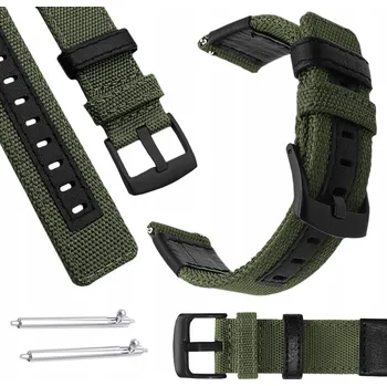 Příslušenství k chytrým hodinkám Řemínek pro Xiaomi Watch S1 S2 S3 Active 2 Pro Mi Watch řemínek Sportovní