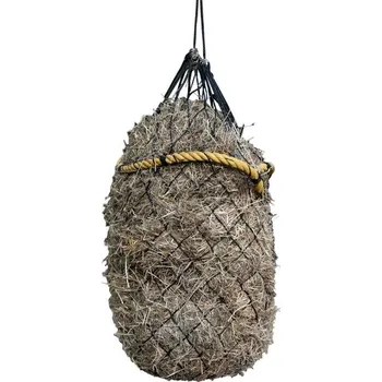 Síť na seno Síť na seno HKM Easy Fill