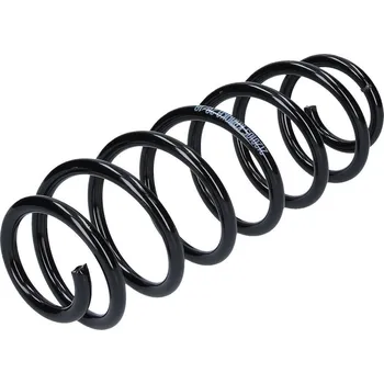 Pružina podvozku KAMOKA 2120105