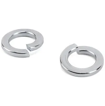 Matice Podložka DIN 127 B M14 /14,2 ZB varianta Balení 500 ks