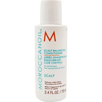 Moroccanoil Scalp Balancing Condicioner 70 ml