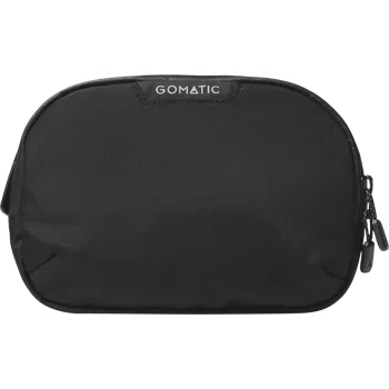 brašna na kolo Gomatic Access Sling, Black